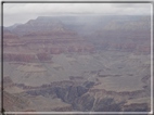 foto Grand Canyon